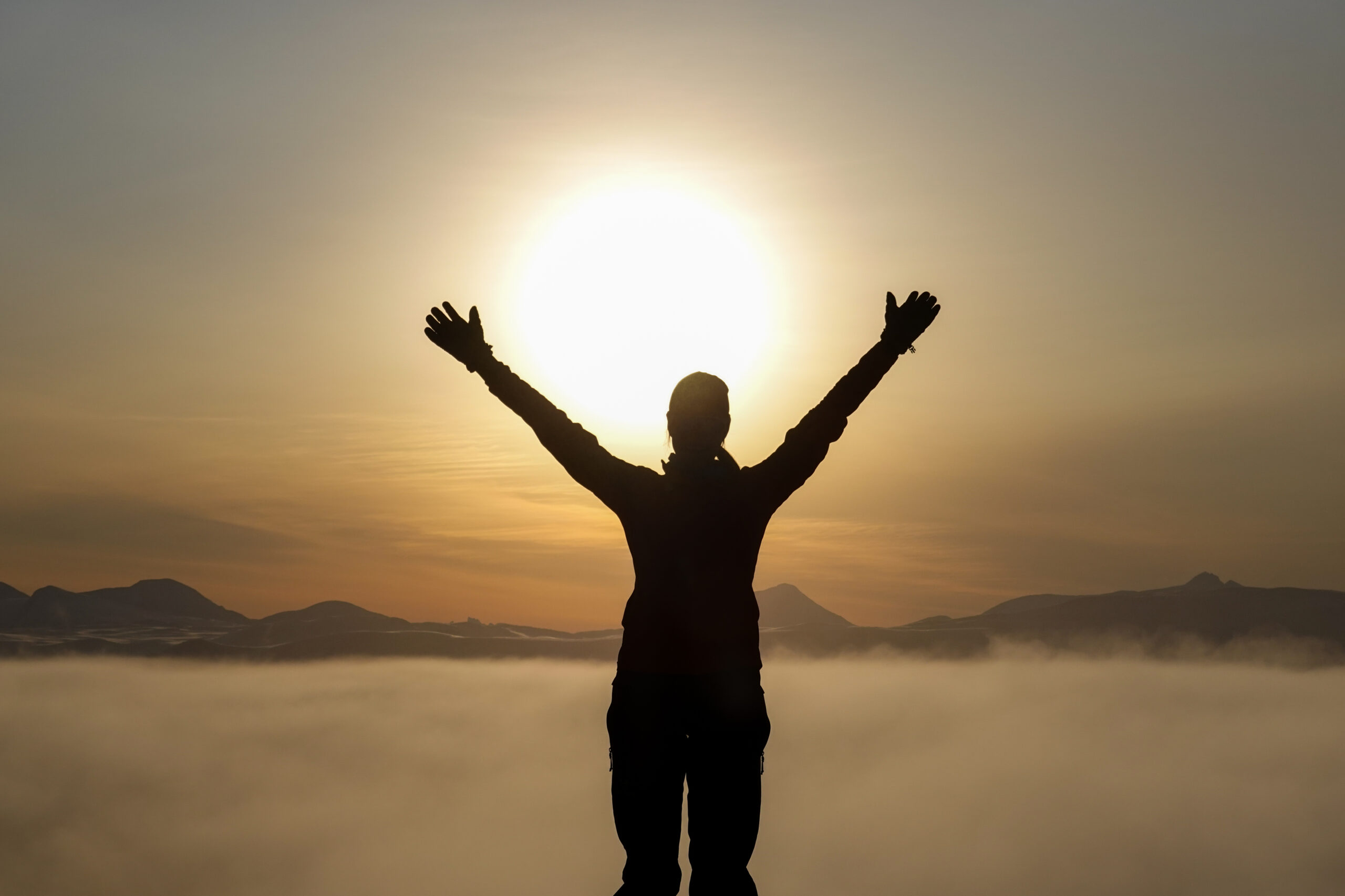 Jotunheimen vidaregåande skule godkjent som privatskule – klar for oppstart hausten 2026!