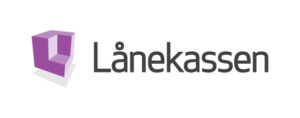 Jotunheimen privatistskule – registrert som studiestad hjå Lånekassen